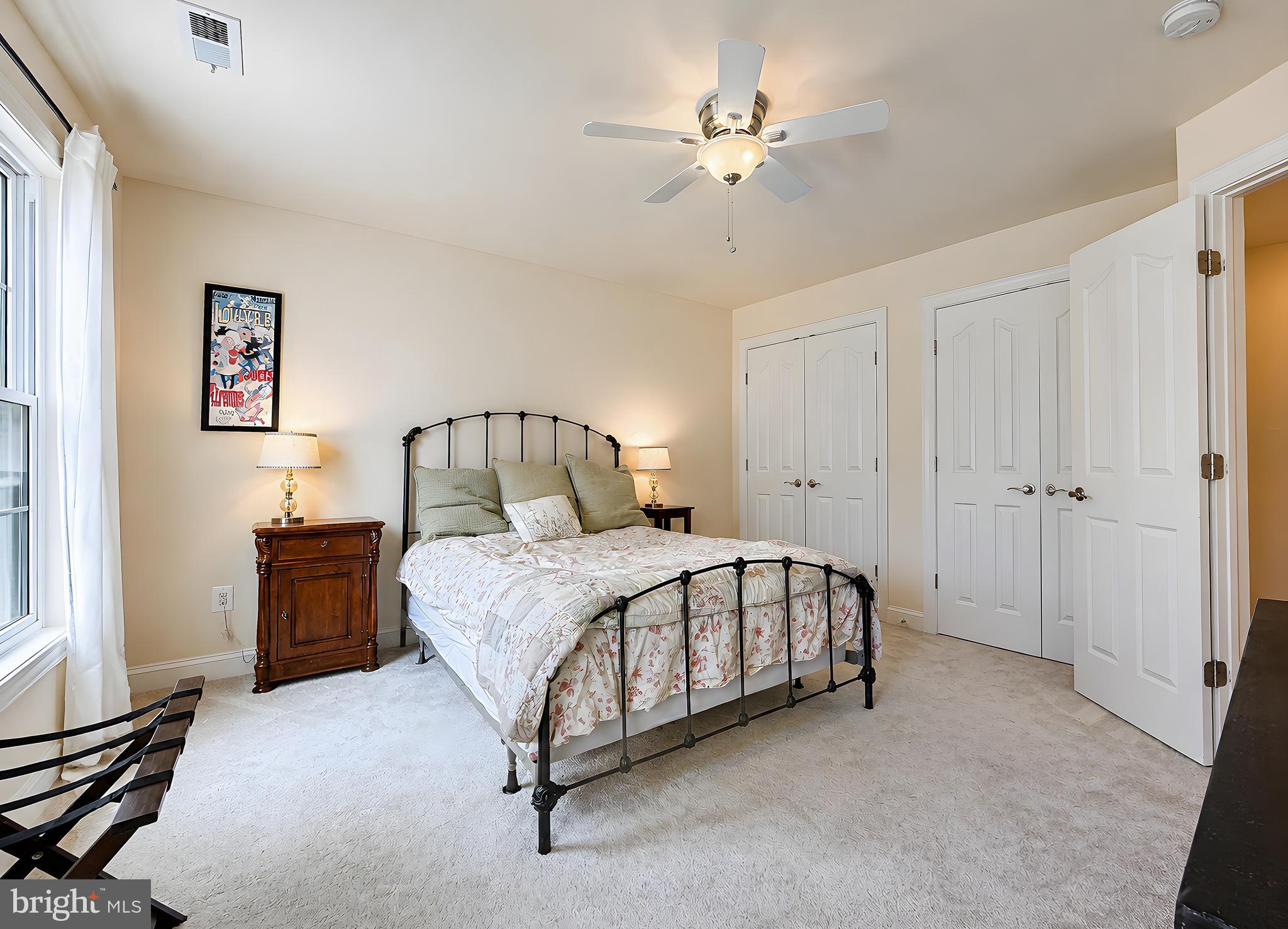 LEONARDS GRANT - Residential