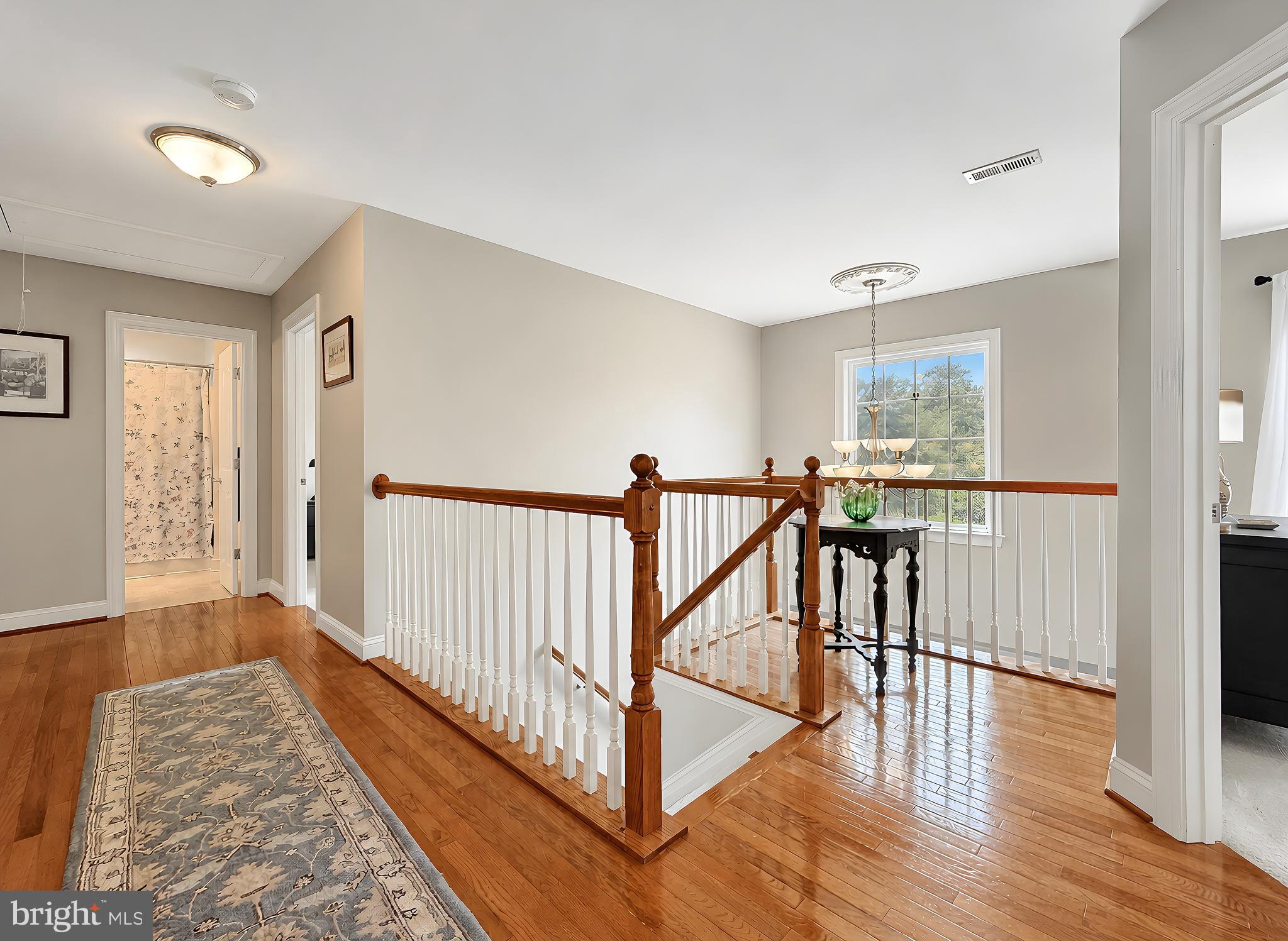 LEONARDS GRANT - Residential