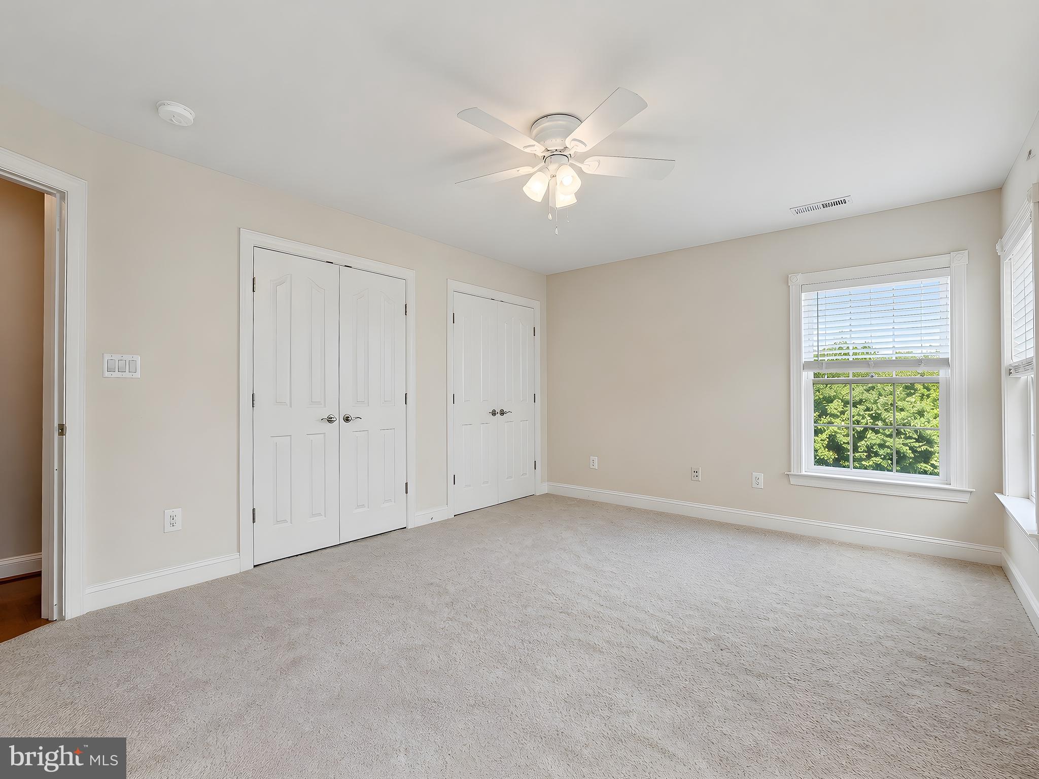 LEONARDS GRANT - Residential