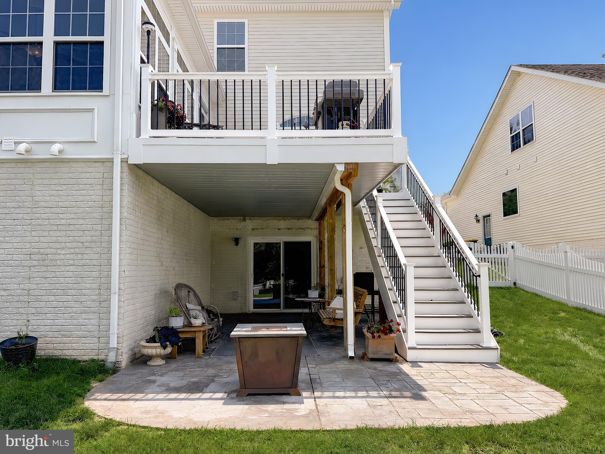 LEONARDS GRANT - Residential