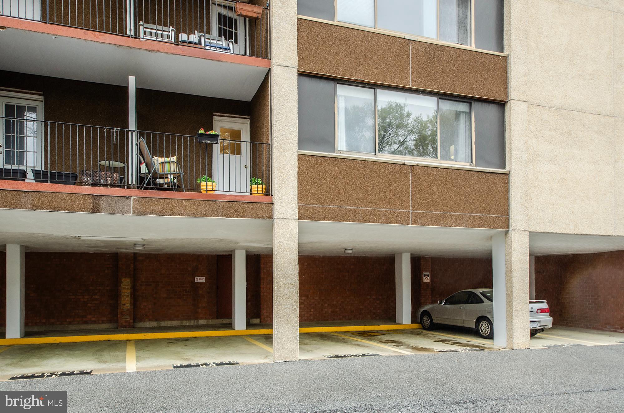 LORCOM HOUSE - Residential
