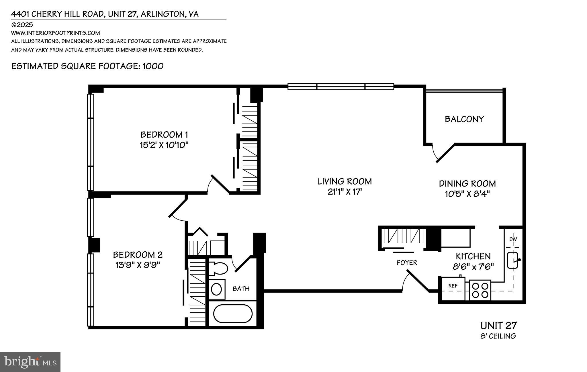 LORCOM HOUSE - Residential