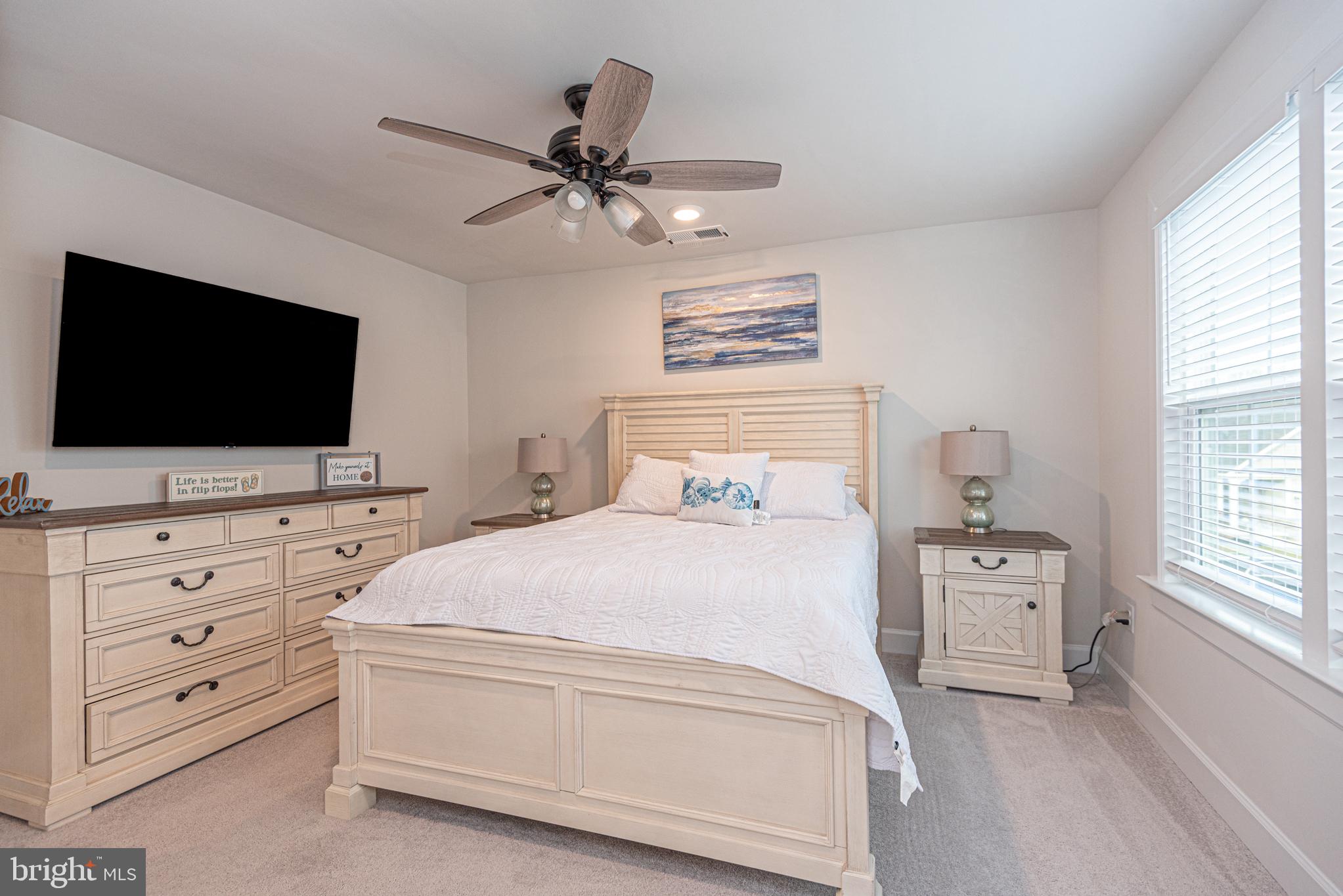 SEAGROVE - Residential