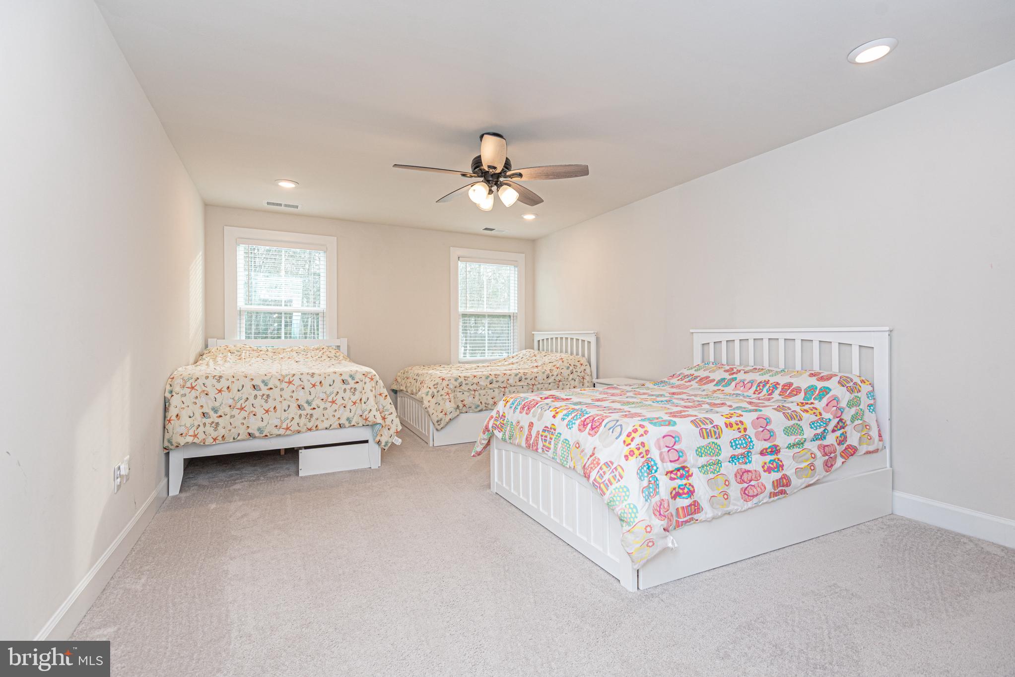 SEAGROVE - Residential