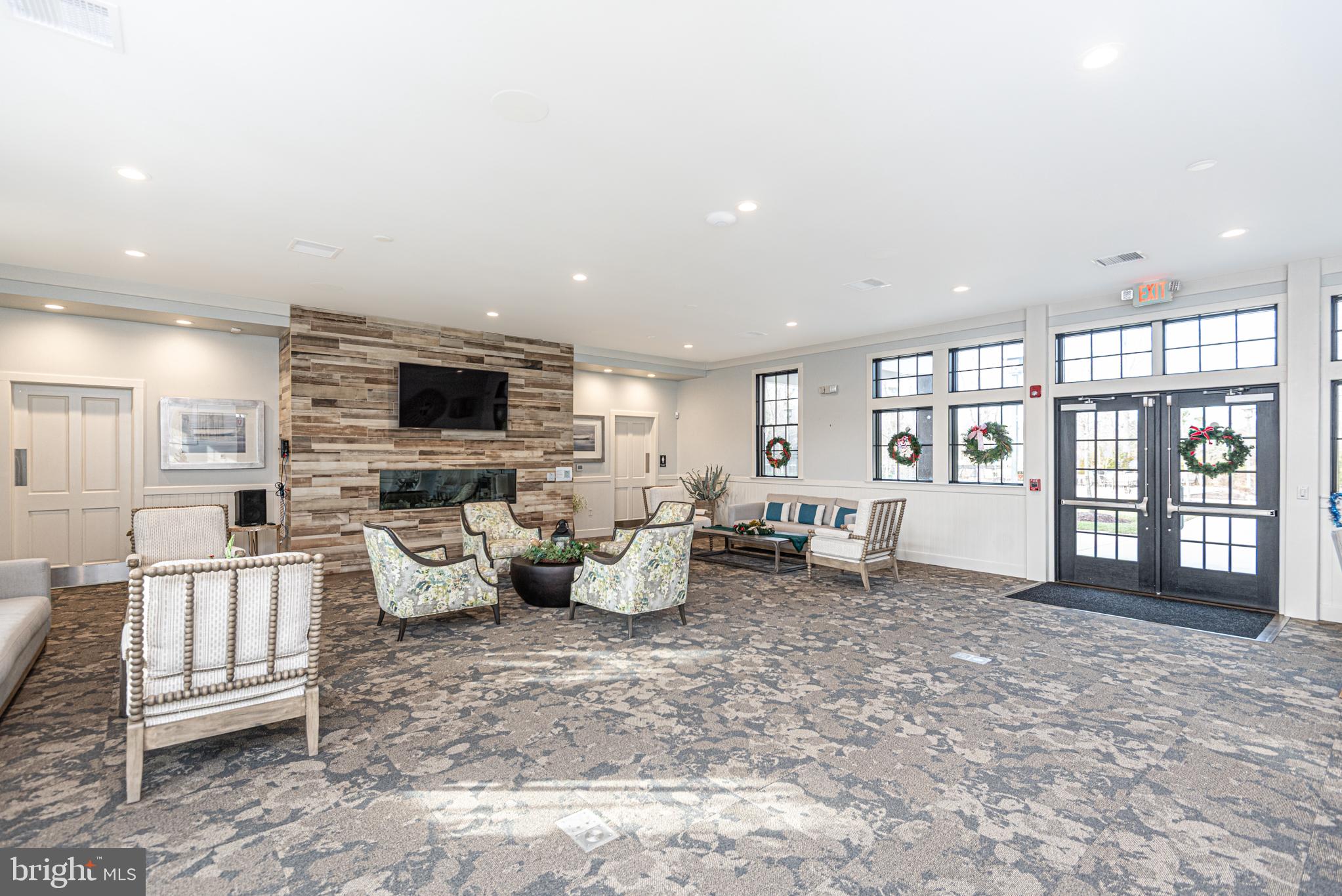 SEAGROVE - Residential