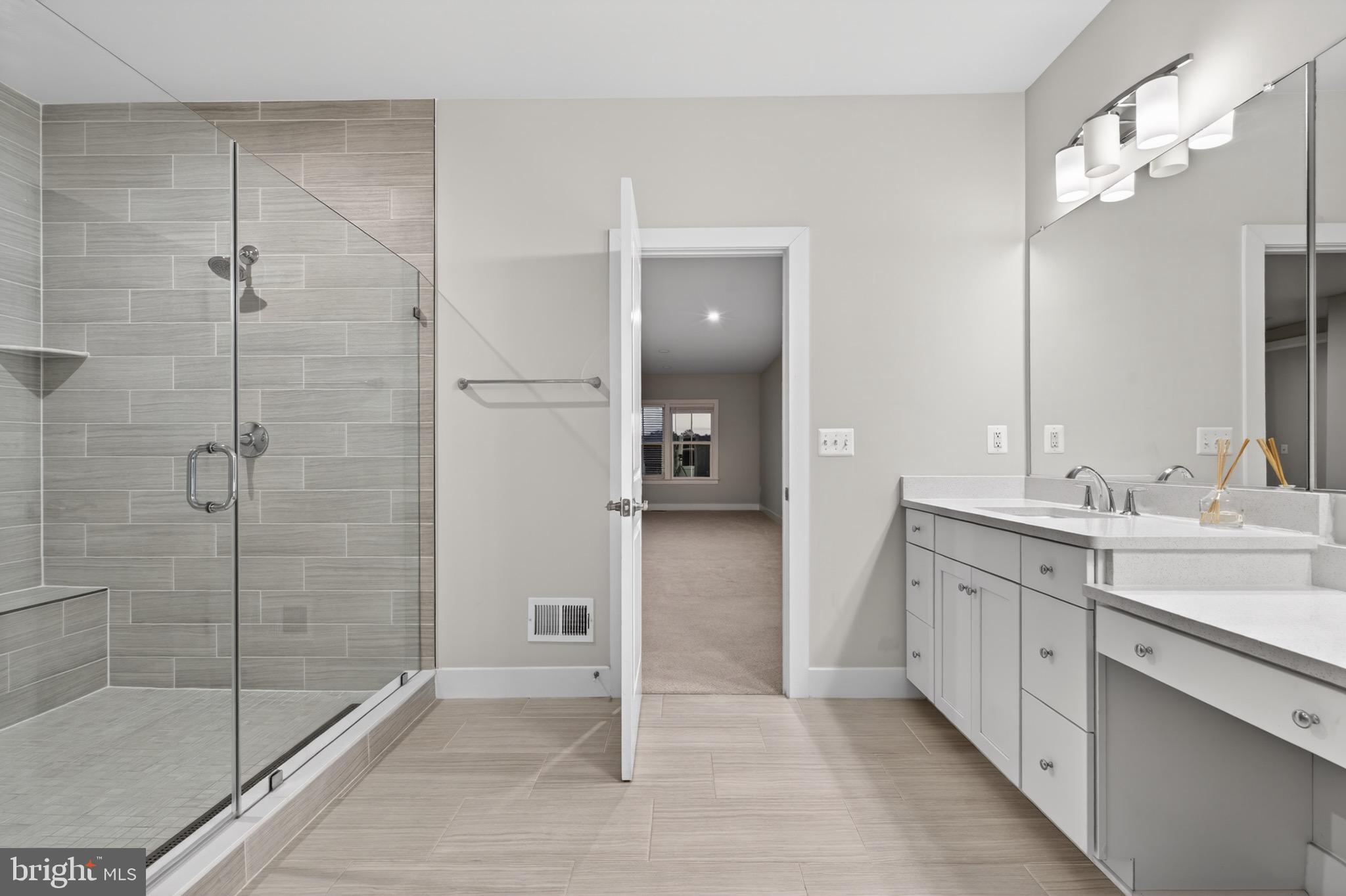 WOODBORNE PRESERVE - Residential