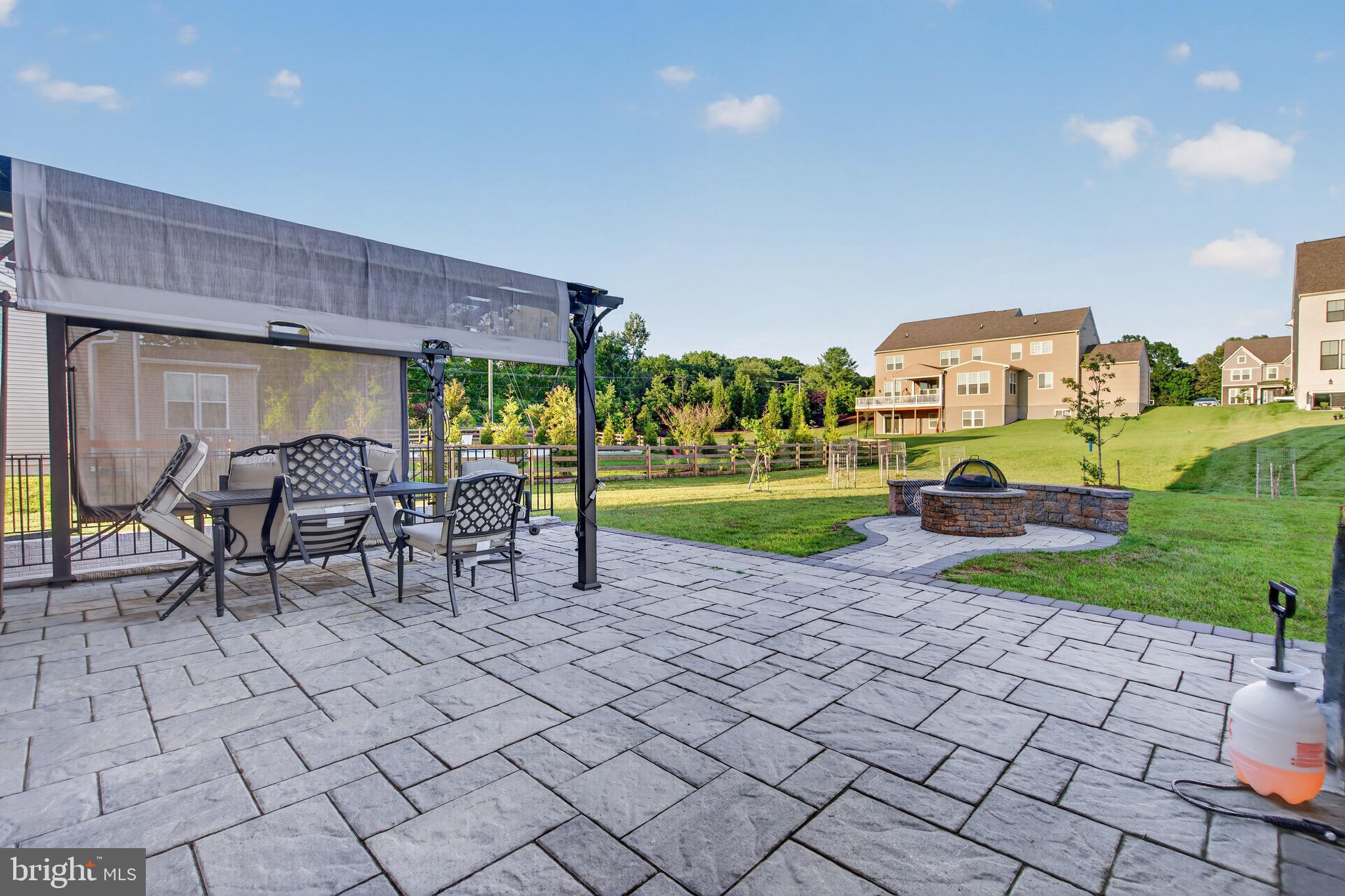 WOODBORNE PRESERVE - Residential