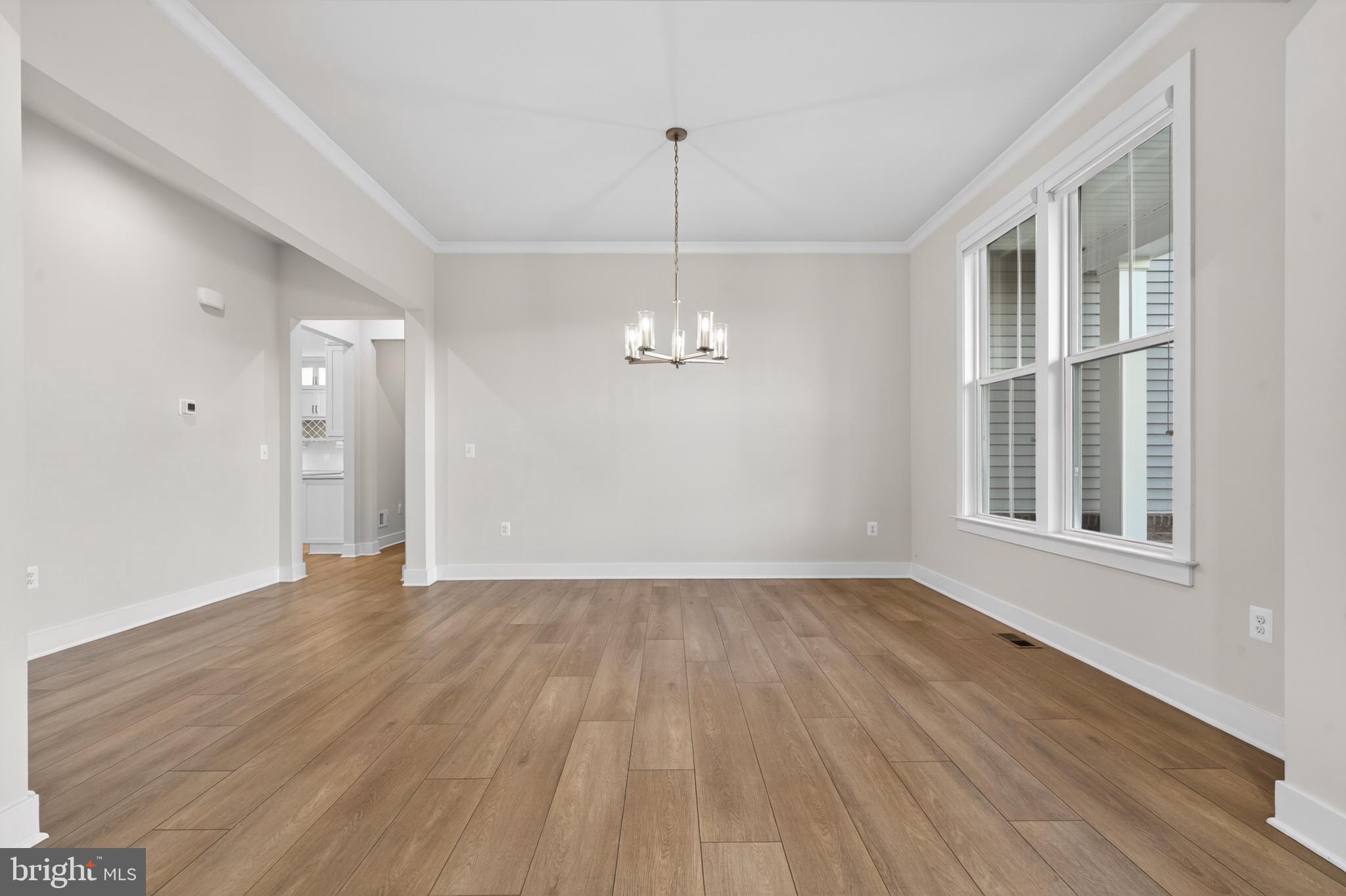 WOODBORNE PRESERVE - Residential