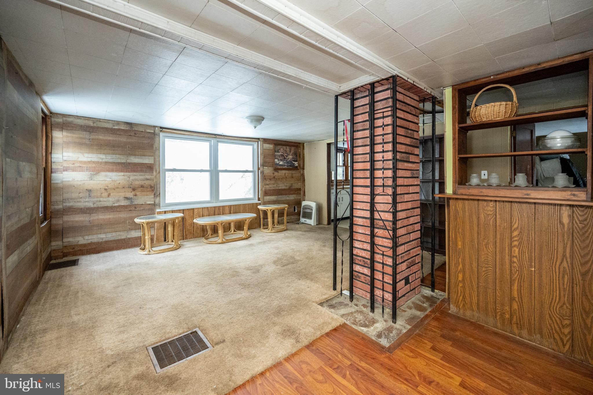 CRELLIN - Residential