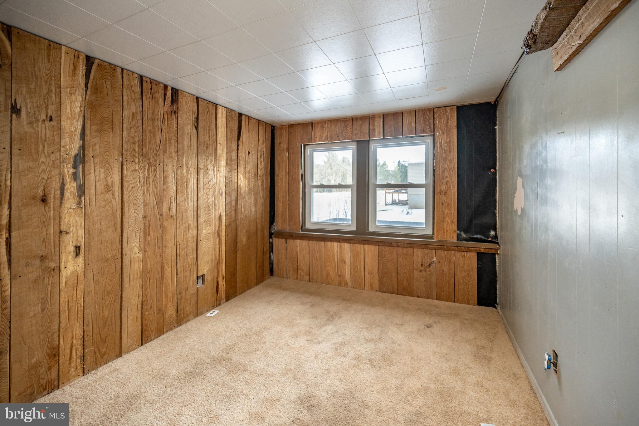 CRELLIN - Residential
