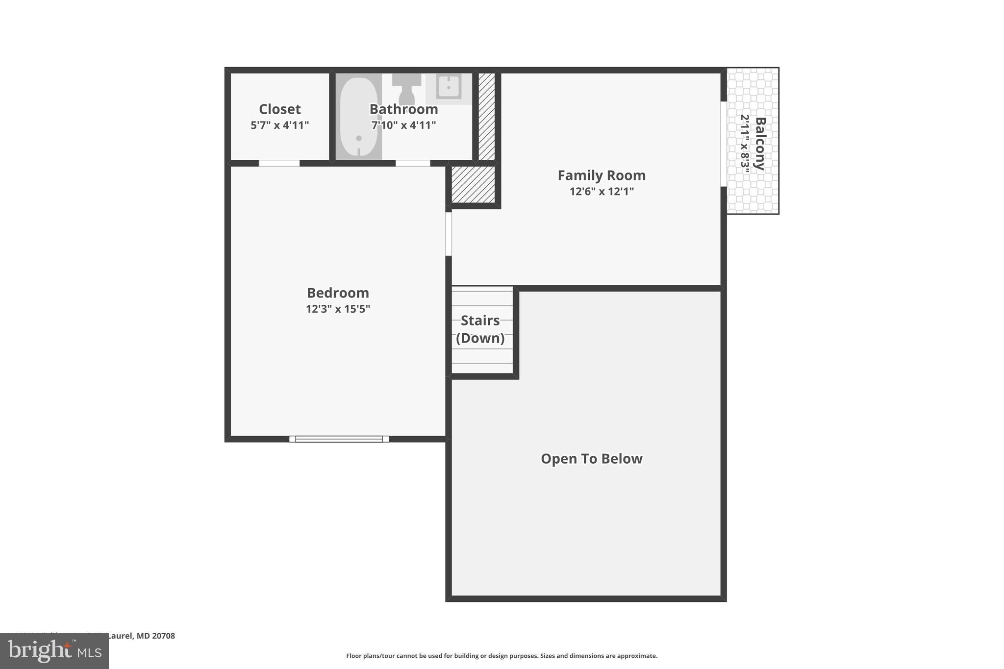 THE VILLAGE AT GREENS OF PATUXENT - Residential