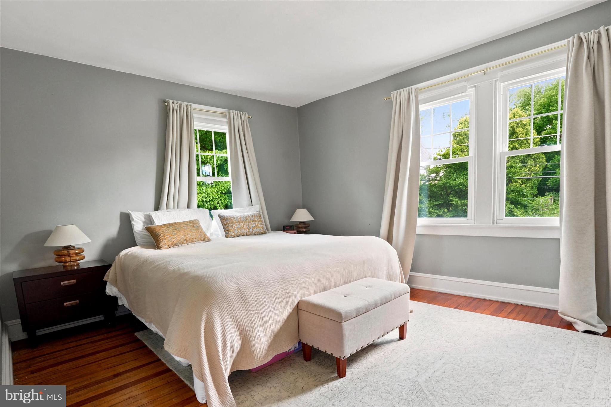 OLD WYNCOTE - Residential