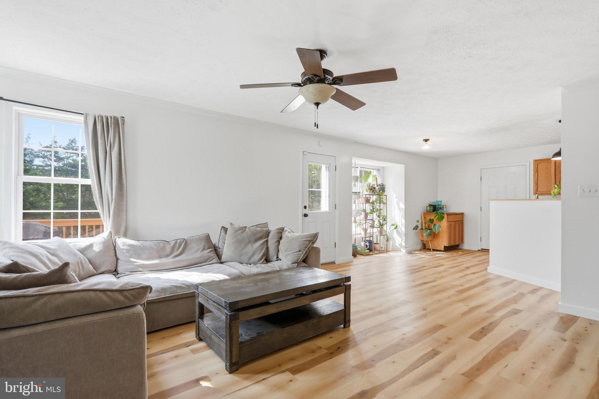 BROOK ESTATES - Residential
