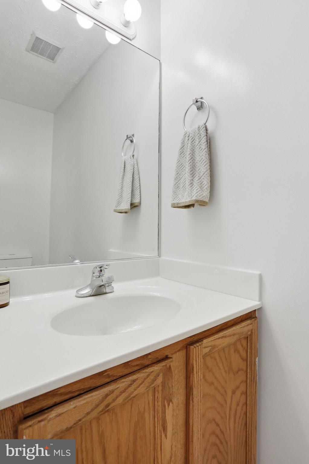 BROOK ESTATES - Residential