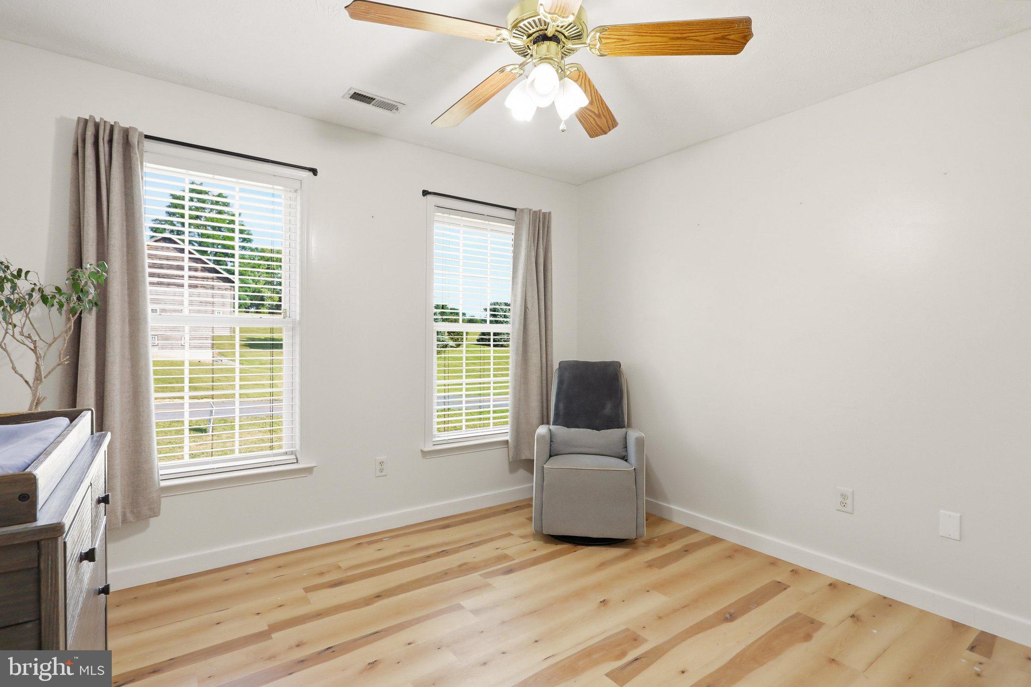 BROOK ESTATES - Residential