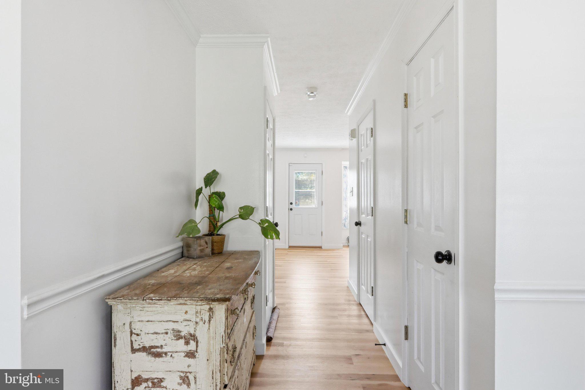 BROOK ESTATES - Residential