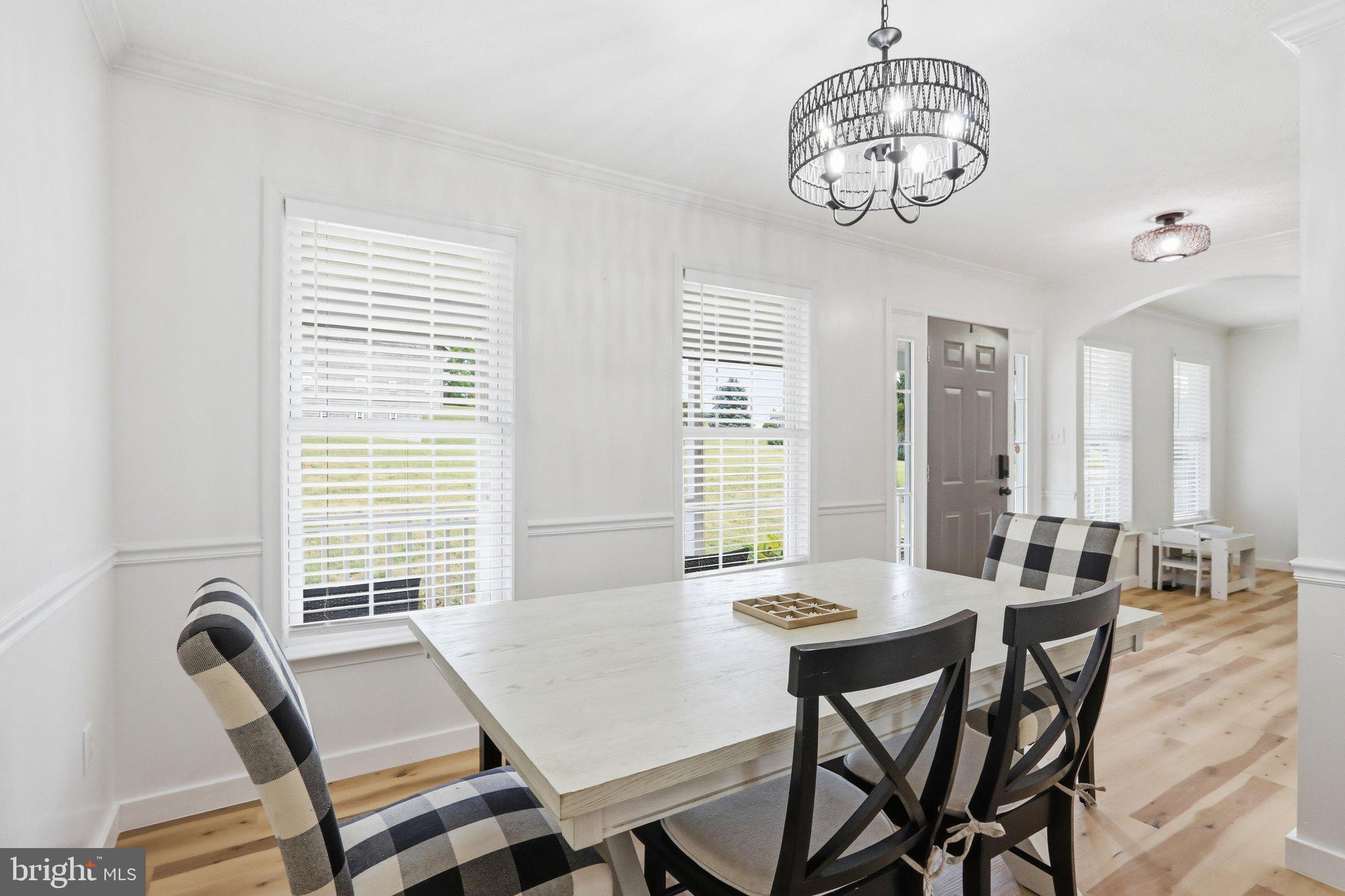 BROOK ESTATES - Residential