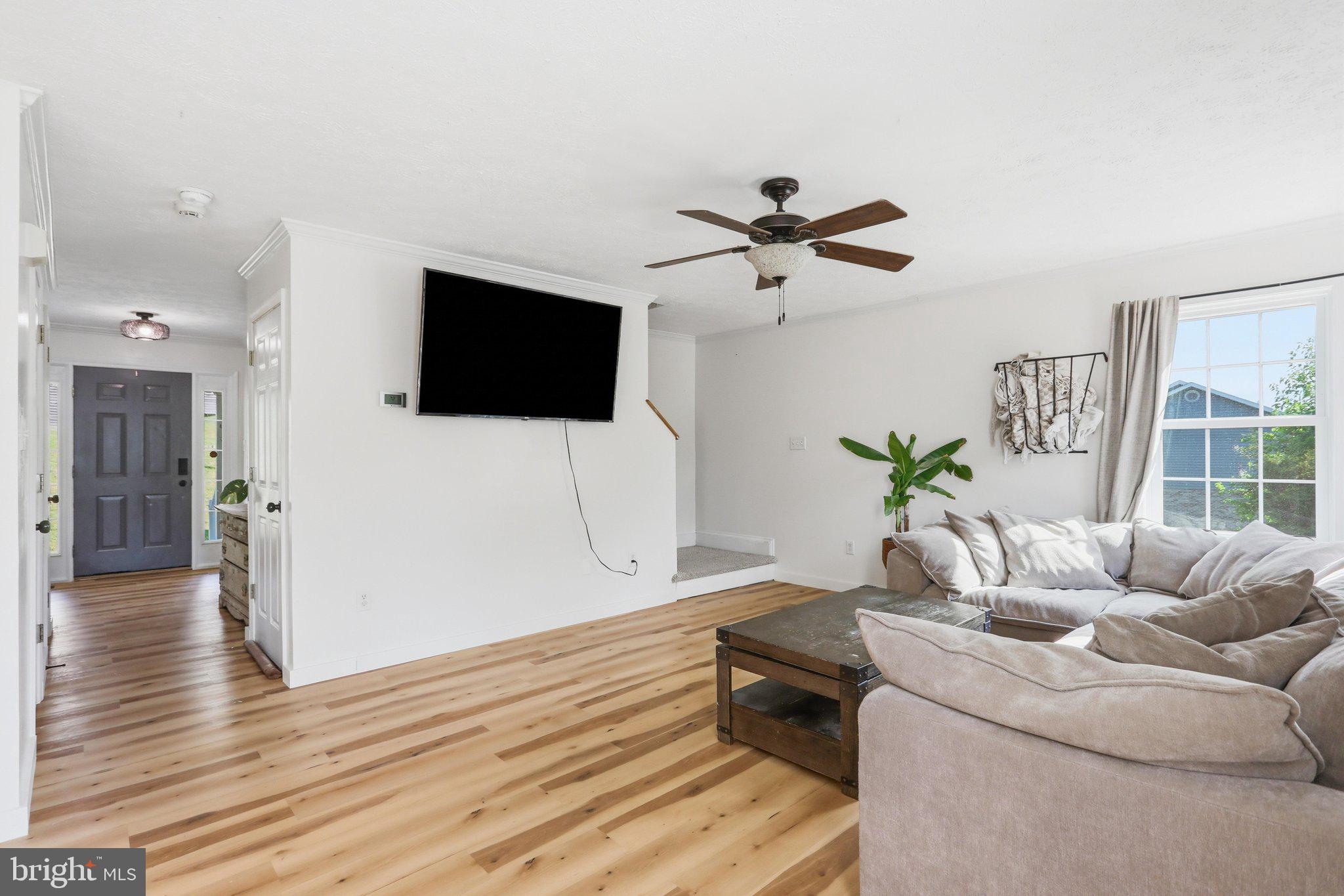 BROOK ESTATES - Residential