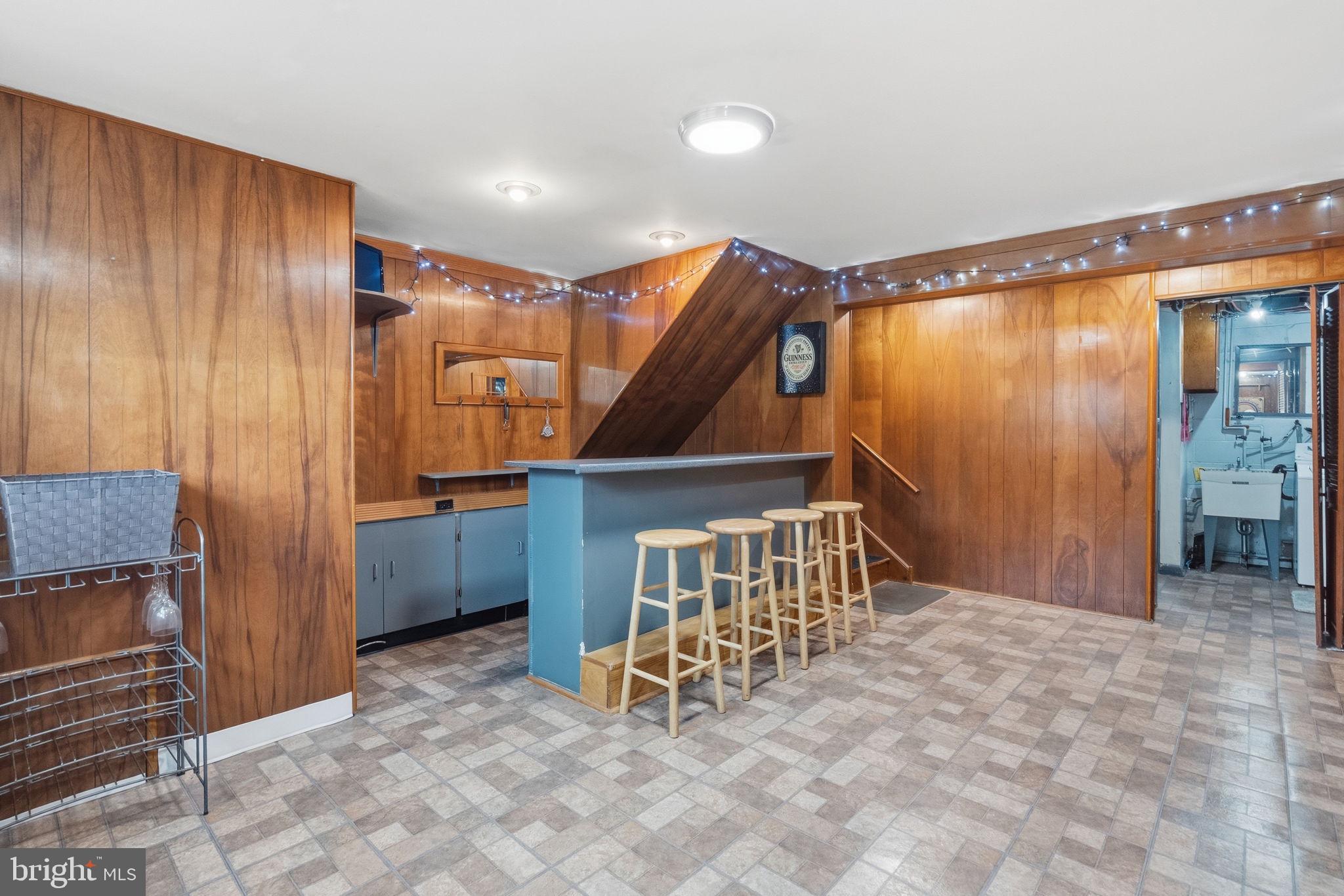 LOWELL HILLS - Residential