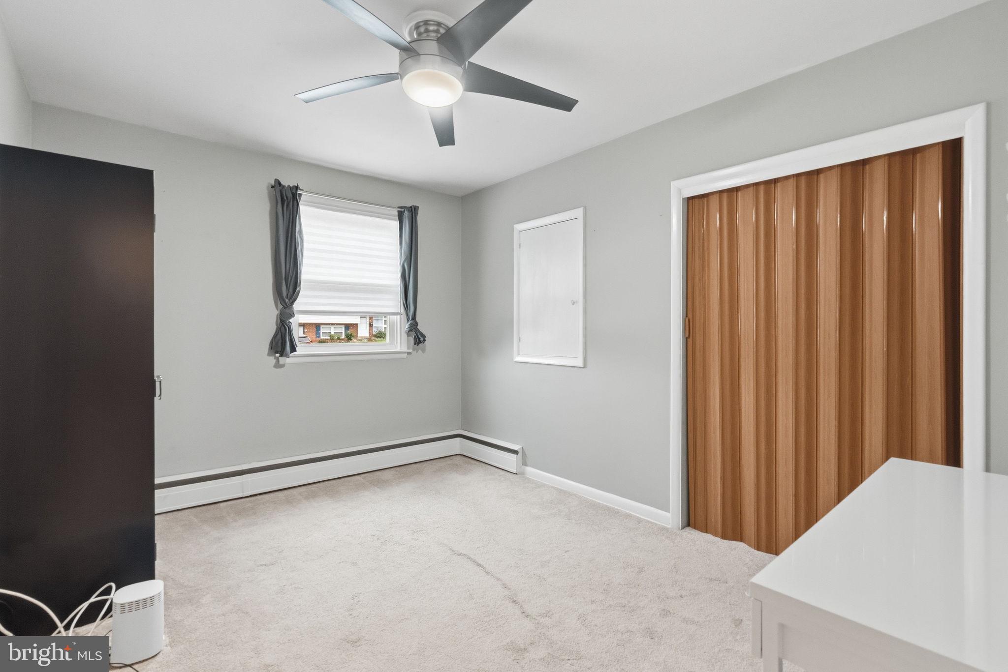 LOWELL HILLS - Residential