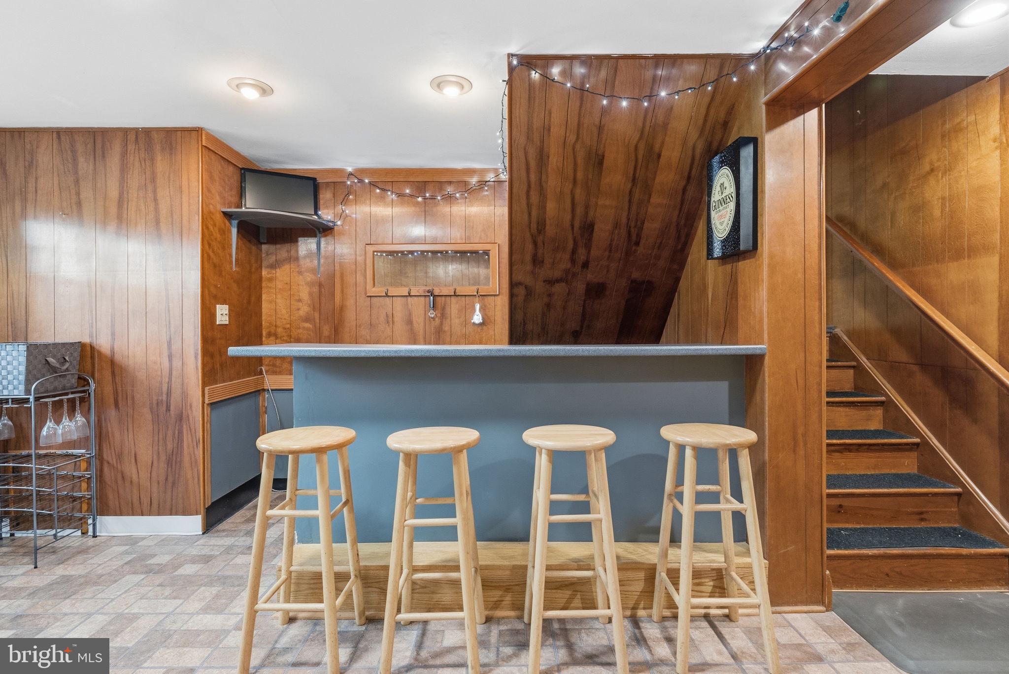 LOWELL HILLS - Residential