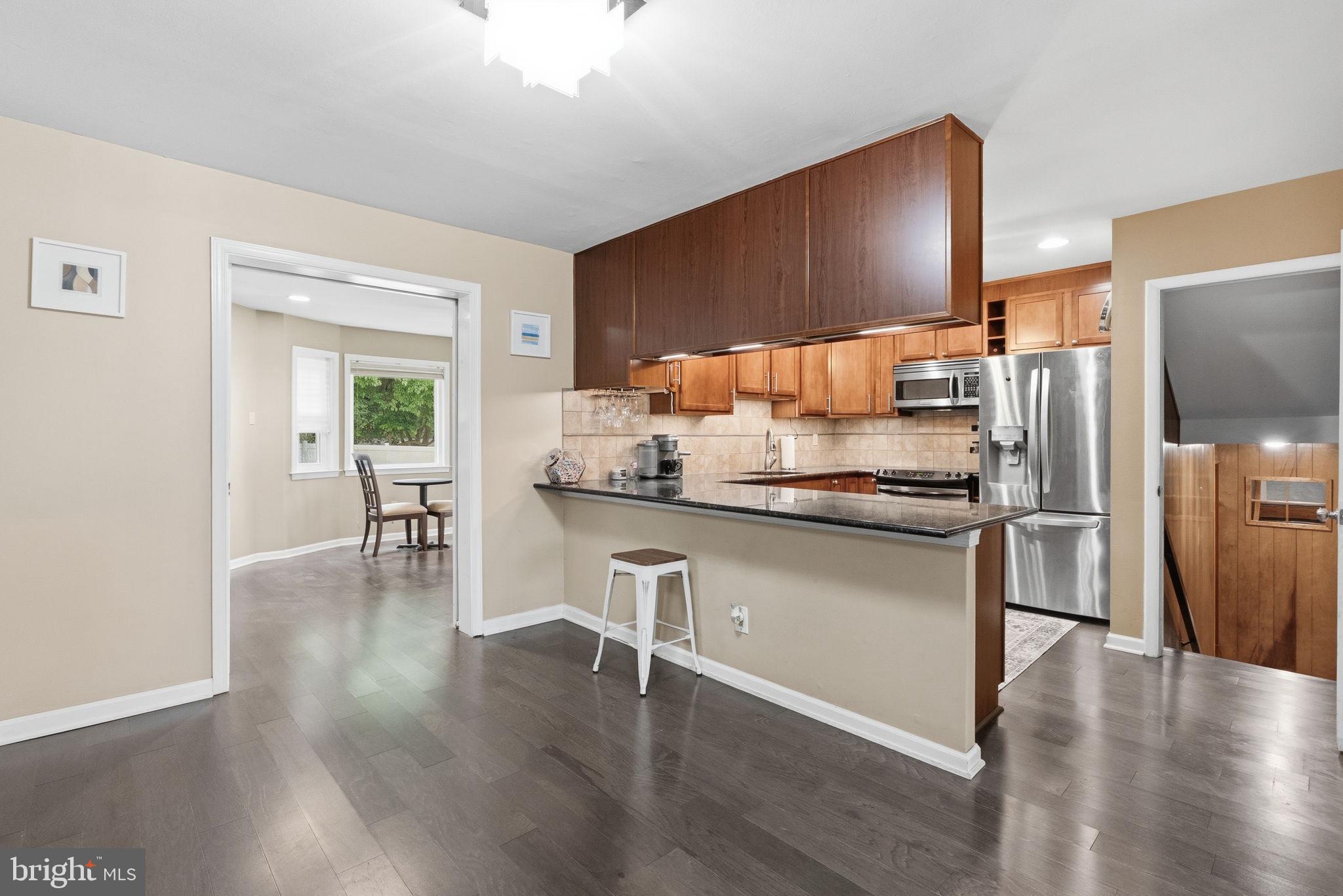 LOWELL HILLS - Residential