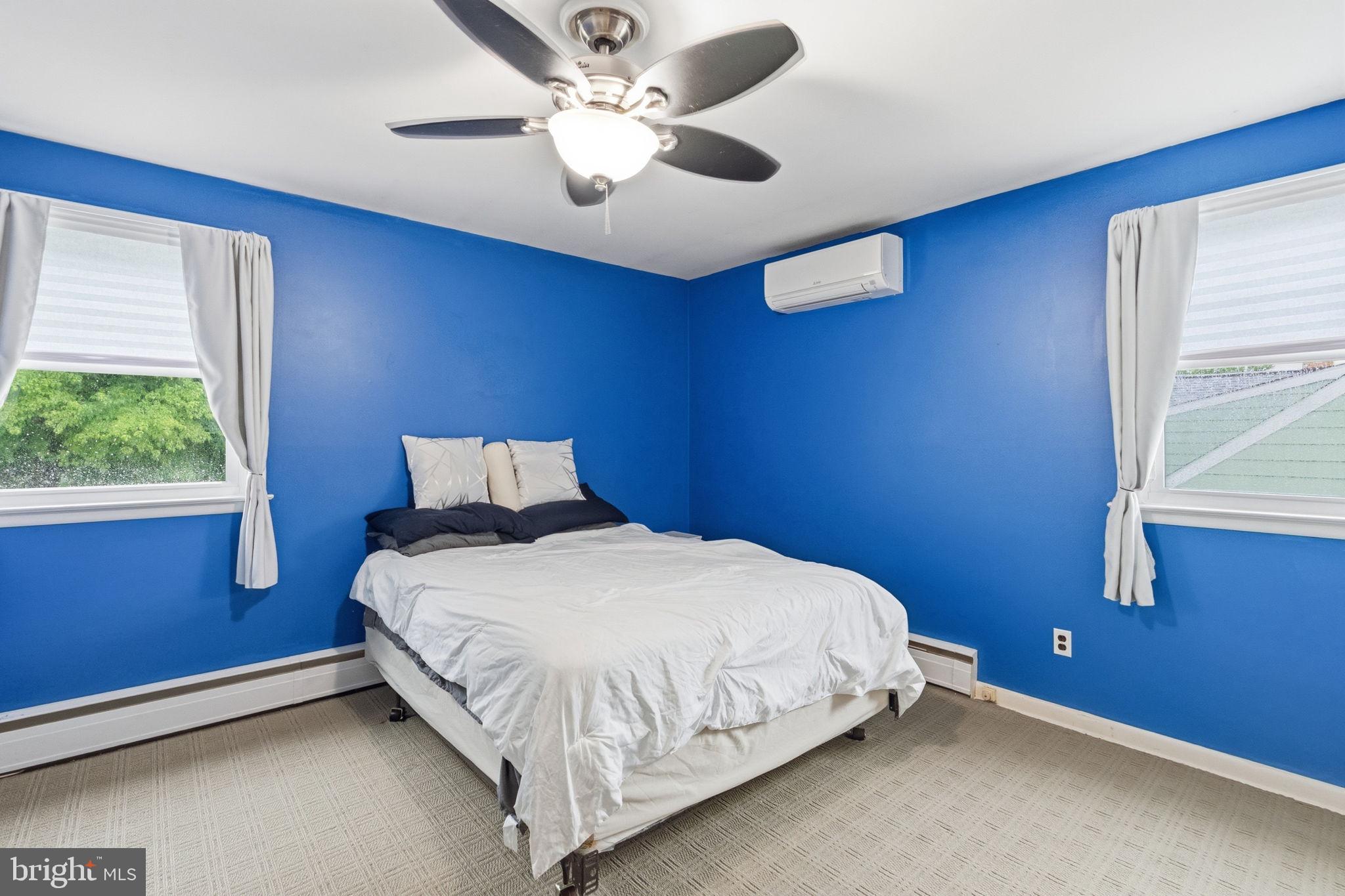 LOWELL HILLS - Residential