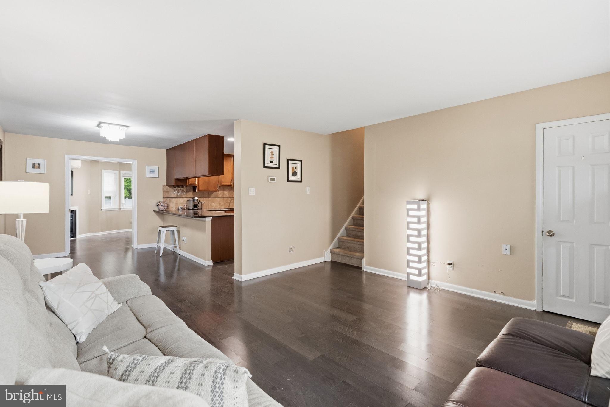 LOWELL HILLS - Residential
