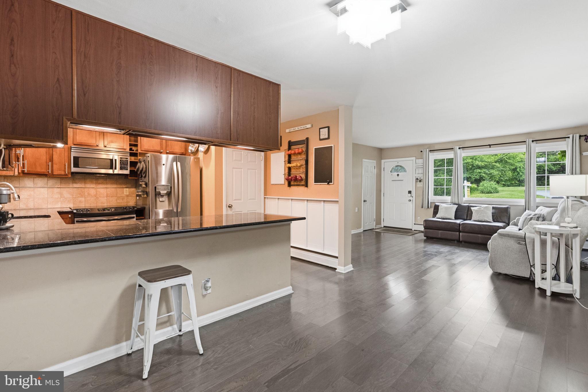 LOWELL HILLS - Residential