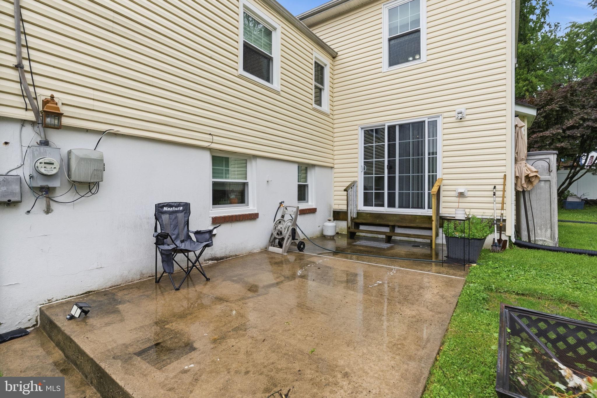 LOWELL HILLS - Residential