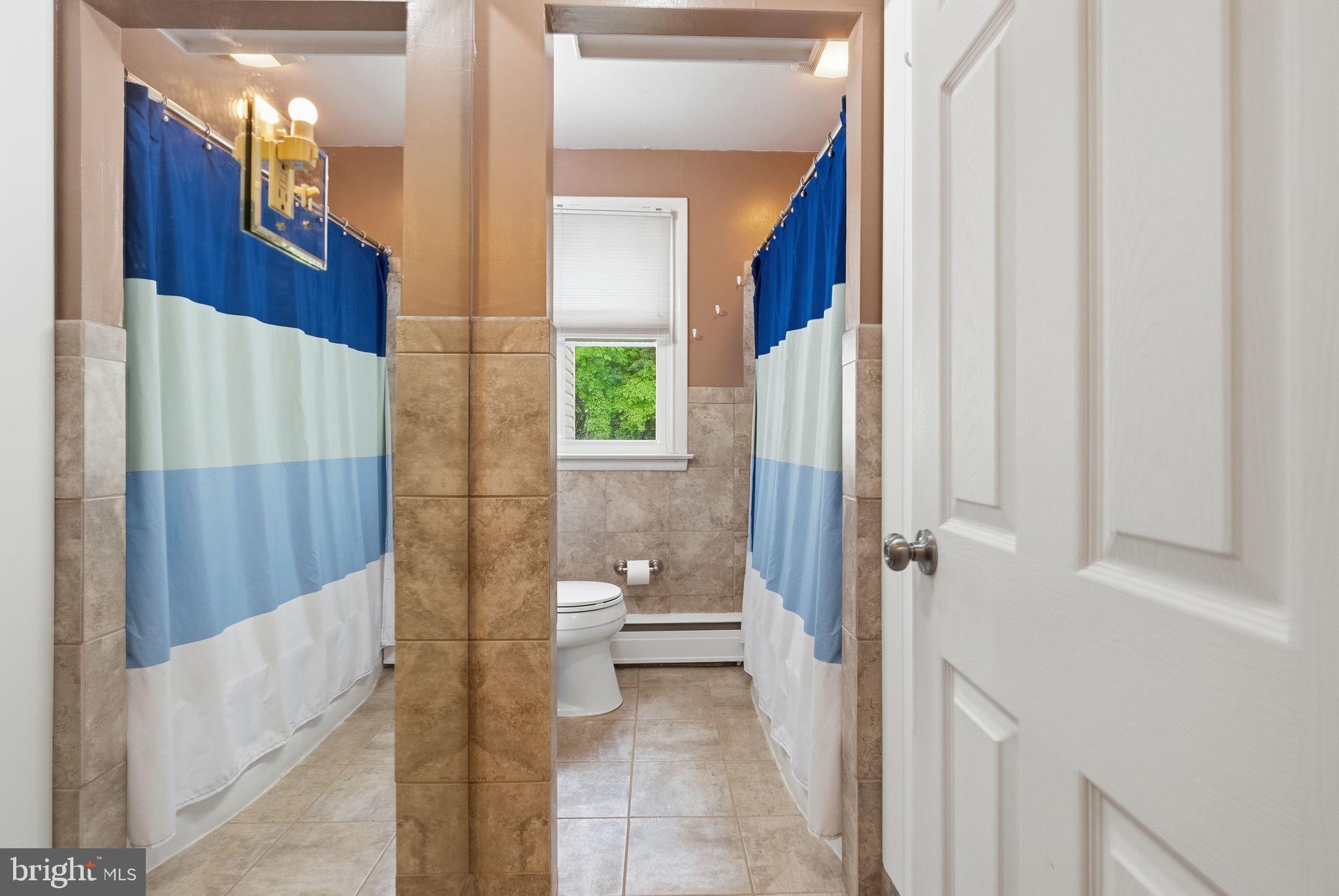 LOWELL HILLS - Residential