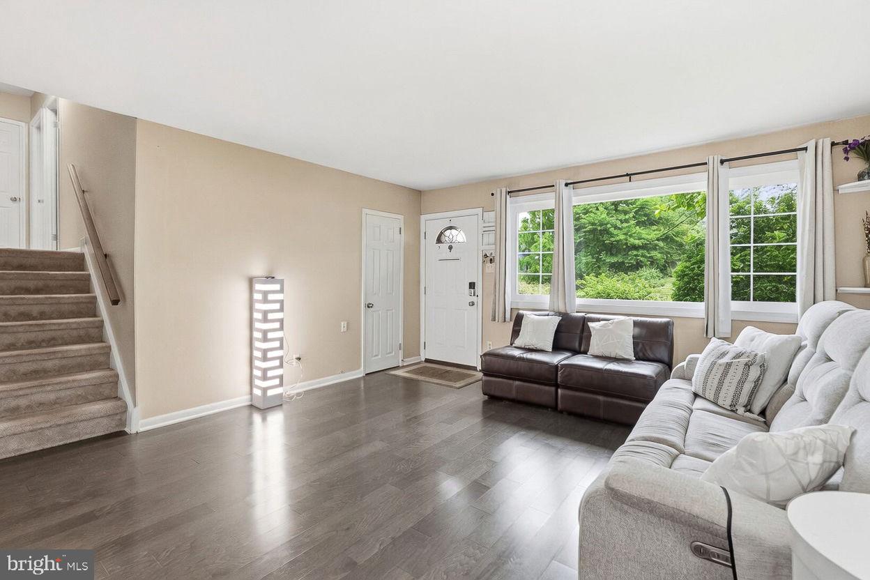 LOWELL HILLS - Residential