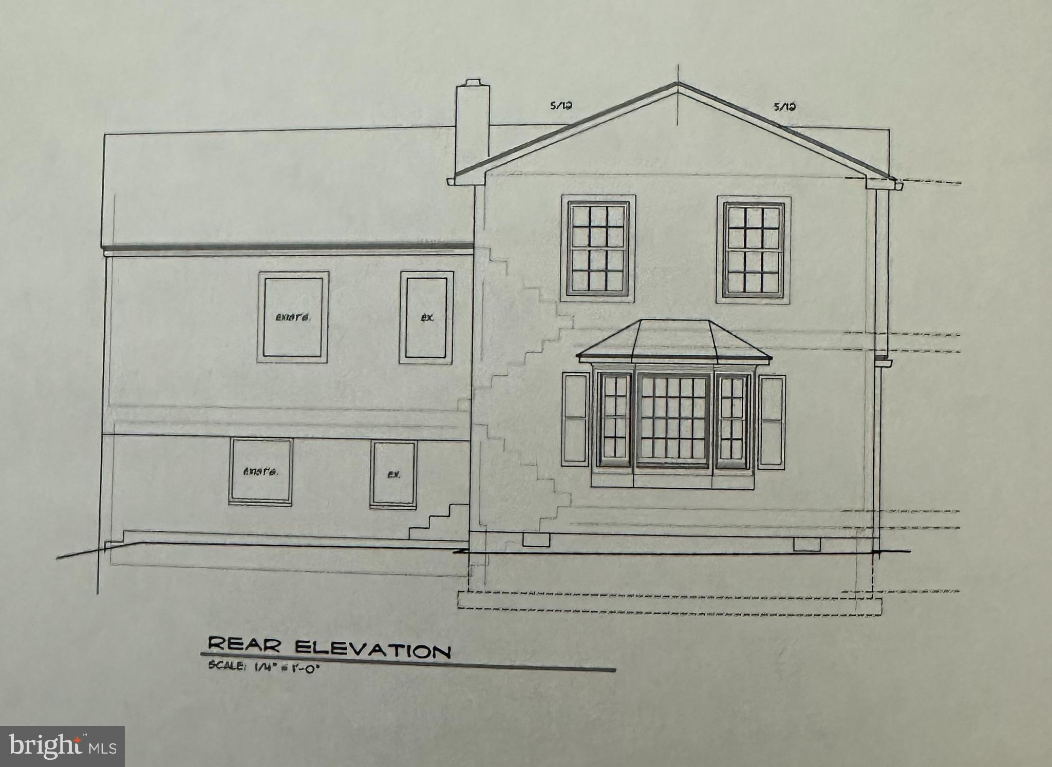 LOWELL HILLS - Residential