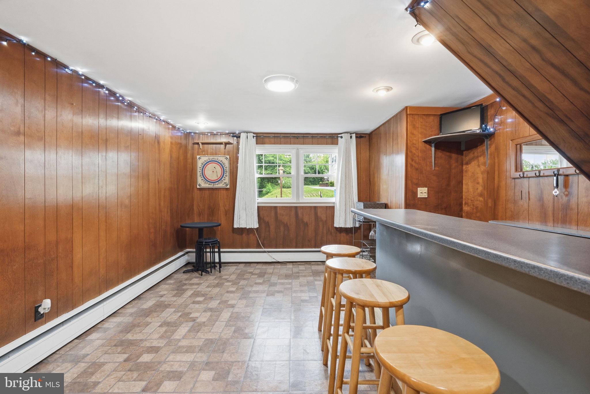 LOWELL HILLS - Residential