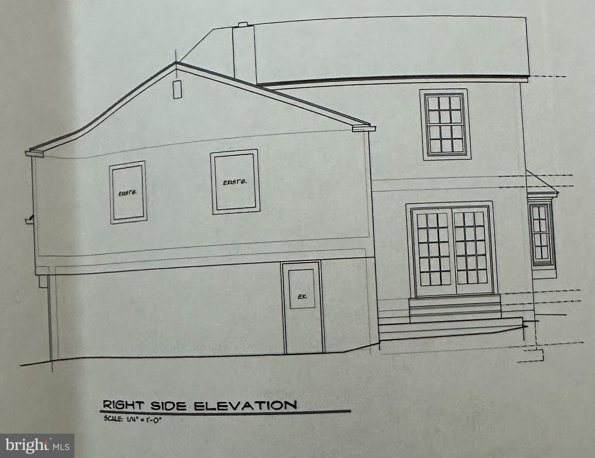 LOWELL HILLS - Residential