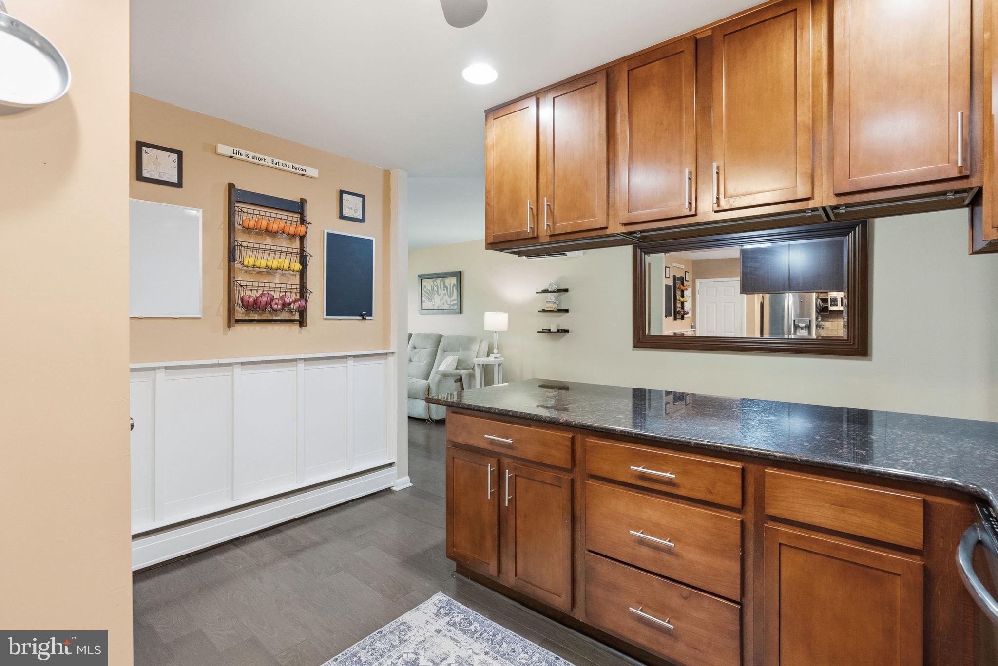 LOWELL HILLS - Residential