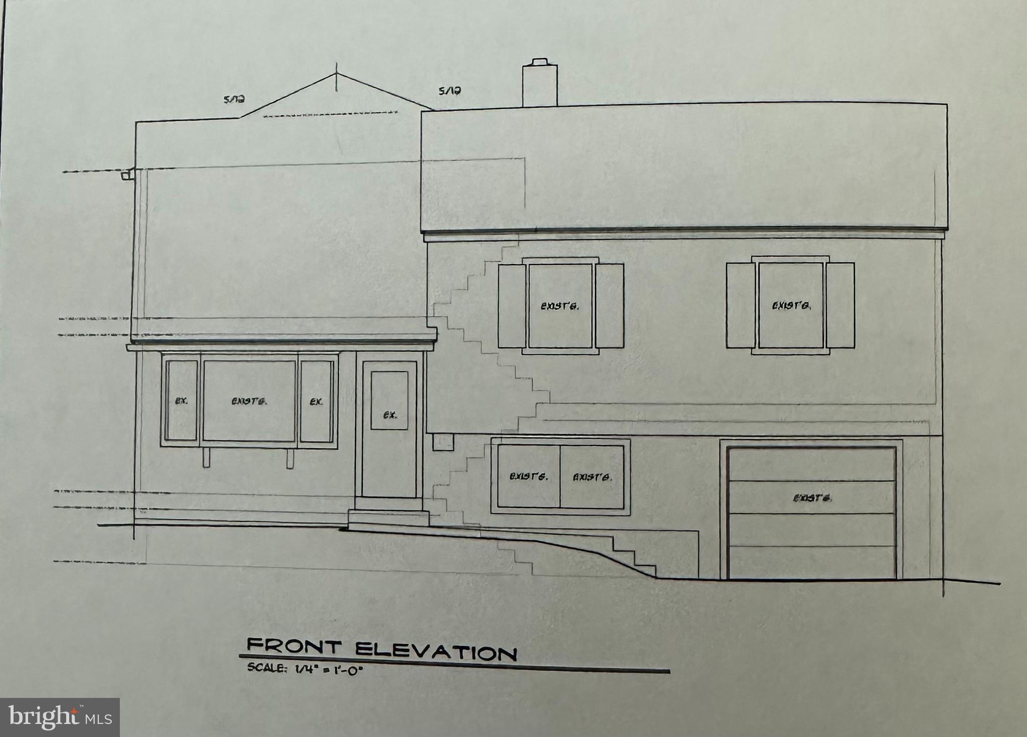 LOWELL HILLS - Residential