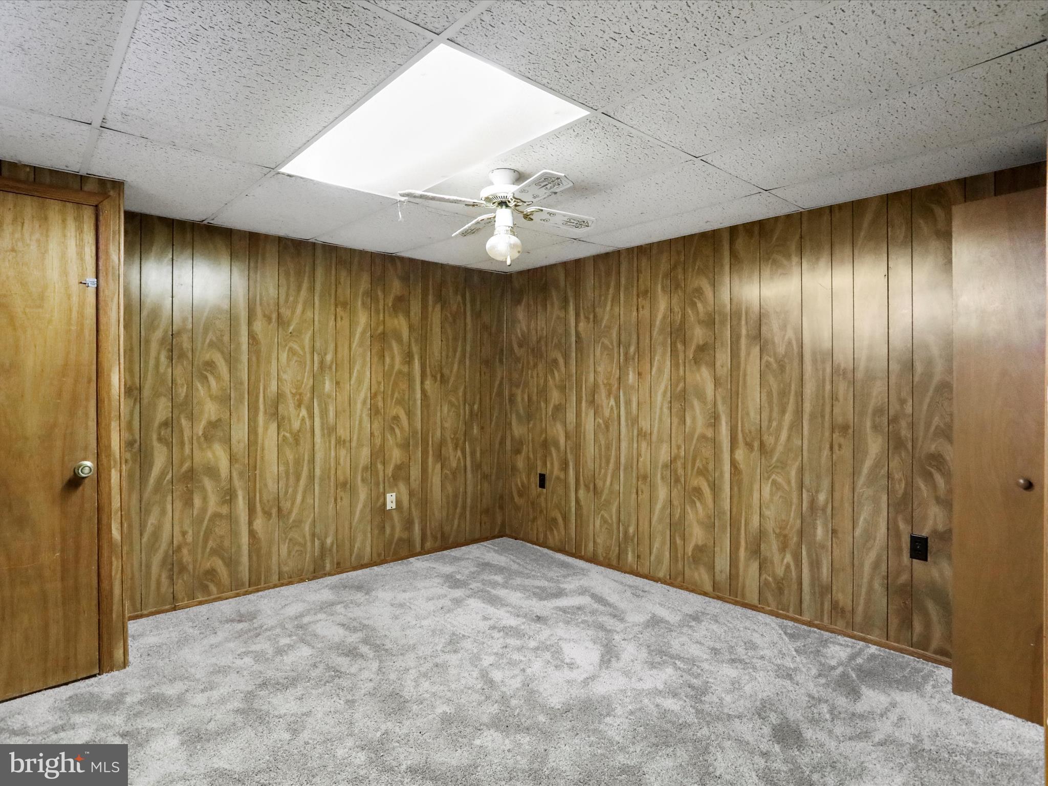CLEAR SPRING - Residential