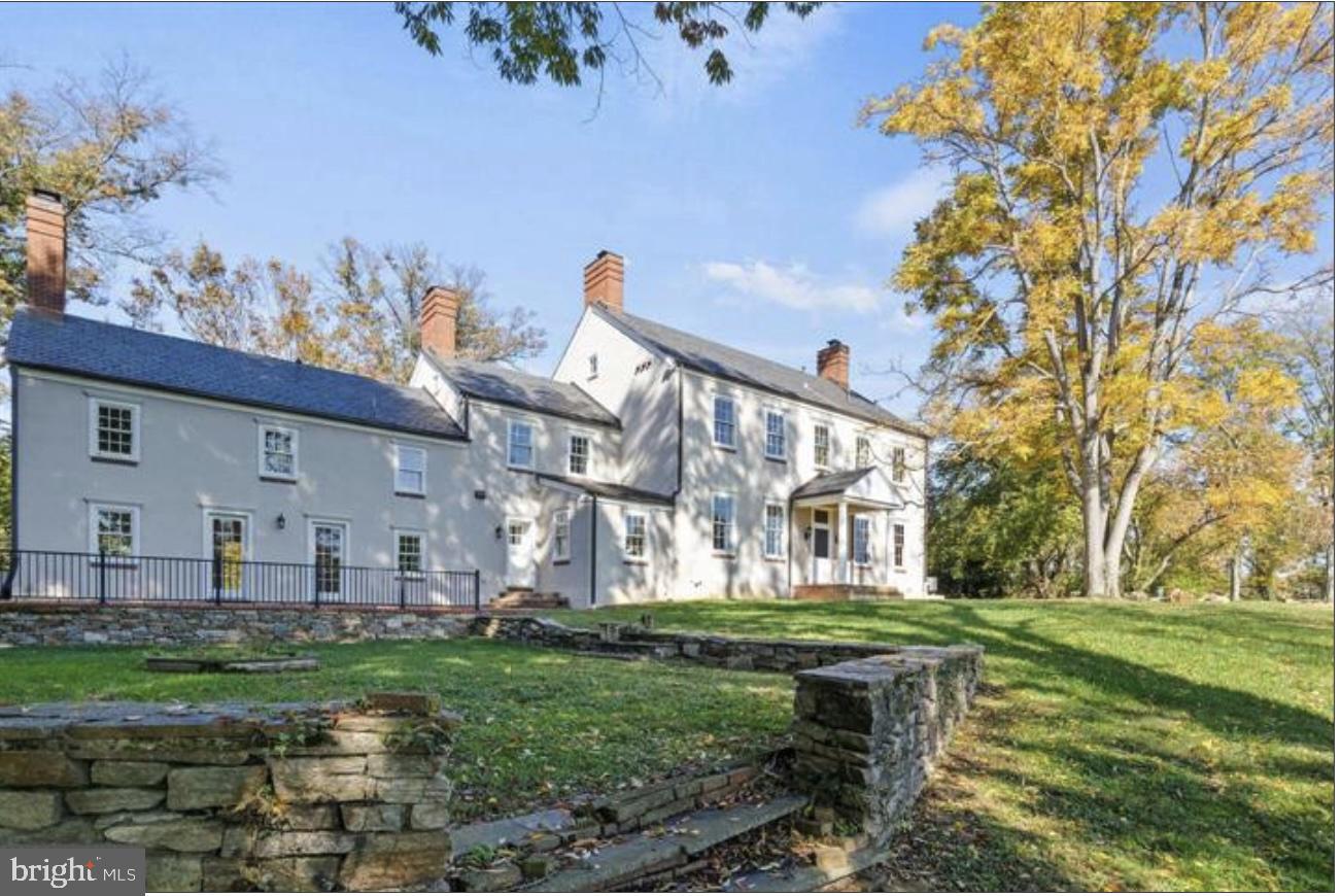 MONKTON - Residential