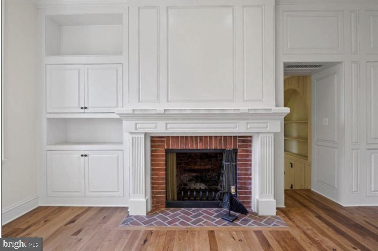 MONKTON - Residential
