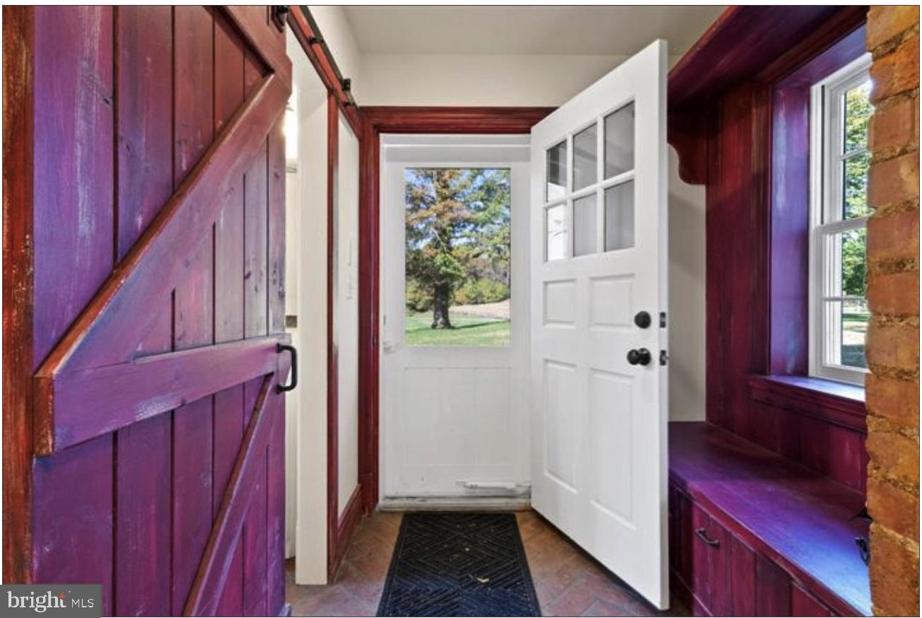 MONKTON - Residential