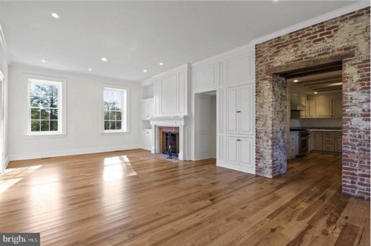 MONKTON - Residential
