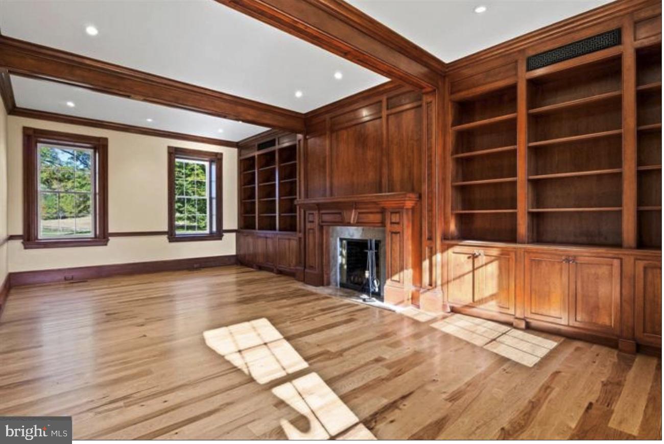 MONKTON - Residential