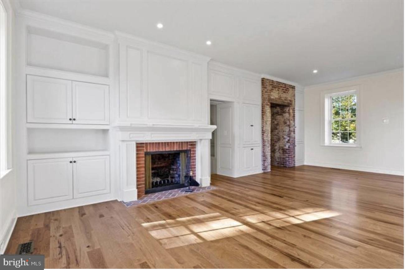 MONKTON - Residential