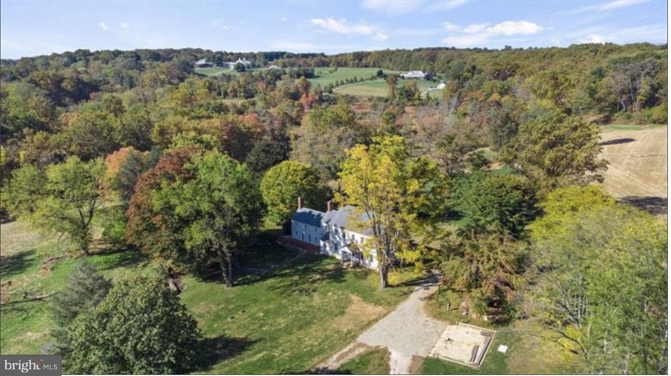 MONKTON - Residential
