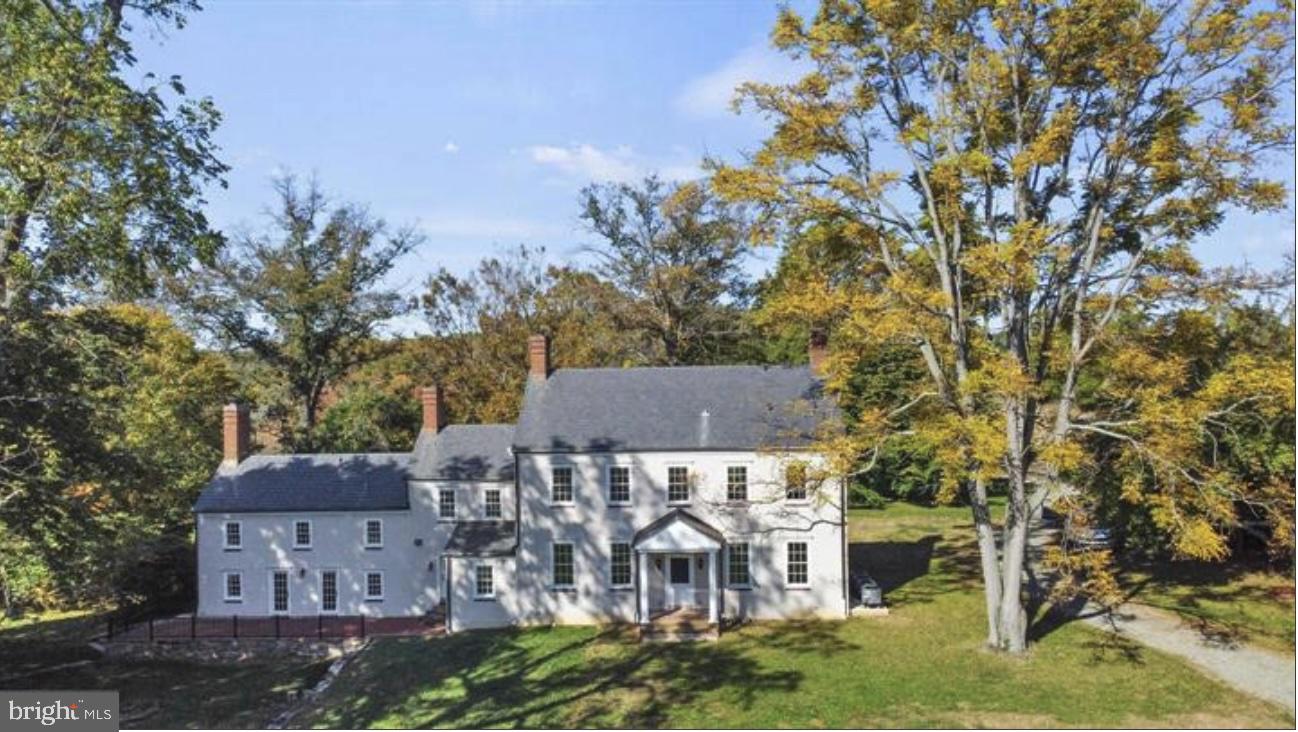 MONKTON - Residential