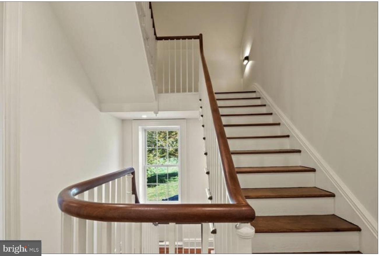 MONKTON - Residential