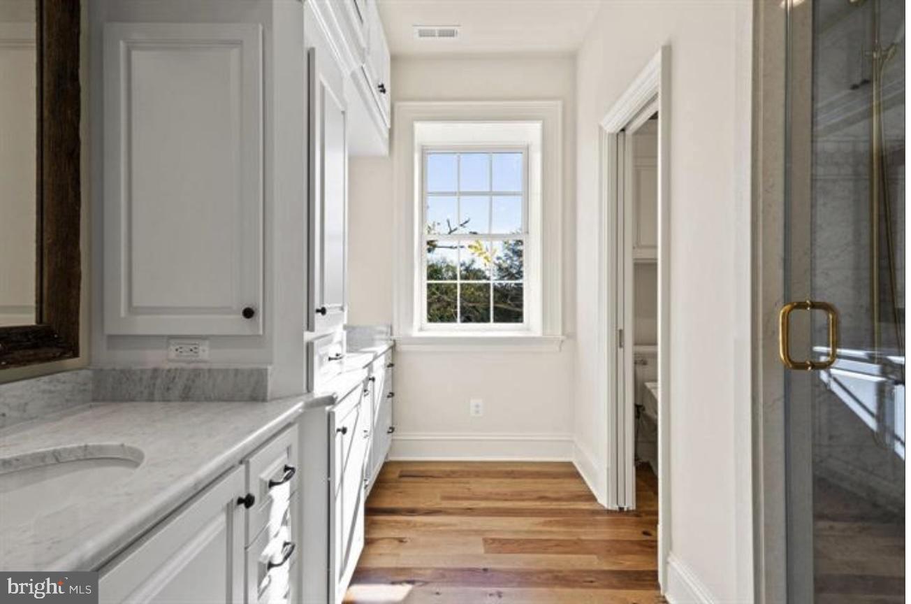 MONKTON - Residential