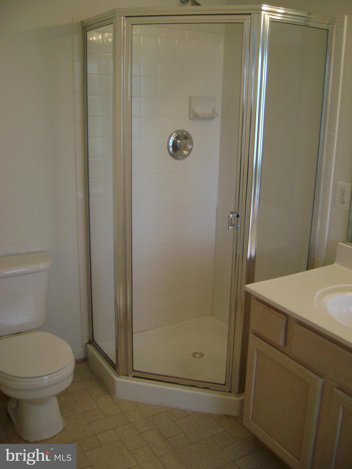 JEFFERSON VILLAGE TH - Residential Lease