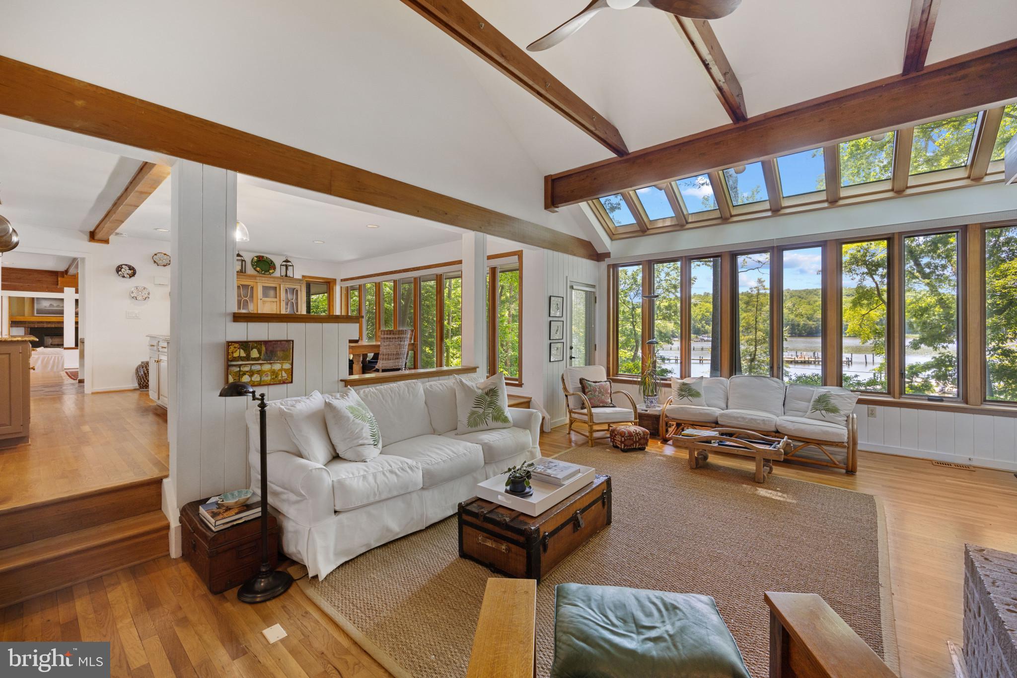 BAYBERRY HILL - Residential